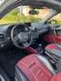 Audi A1 1.2 TFSI PANORAMADAK - TOPSTAAT GOED ONDERHOUDEN Bruin - thumbnail 7