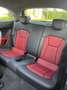 Audi A1 1.2 TFSI PANORAMADAK - TOPSTAAT GOED ONDERHOUDEN Bruin - thumbnail 8