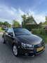 Audi A1 1.2 TFSI PANORAMADAK - TOPSTAAT GOED ONDERHOUDEN Bruin - thumbnail 3