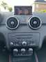 Audi A1 1.2 TFSI PANORAMADAK - TOPSTAAT GOED ONDERHOUDEN Bruin - thumbnail 12
