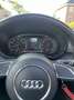 Audi A1 1.2 TFSI PANORAMADAK - TOPSTAAT GOED ONDERHOUDEN Bruin - thumbnail 9