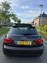 Audi A1 1.2 TFSI PANORAMADAK - TOPSTAAT GOED ONDERHOUDEN Bruin - thumbnail 5
