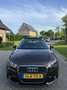 Audi A1 1.2 TFSI PANORAMADAK - TOPSTAAT GOED ONDERHOUDEN Bruin - thumbnail 2