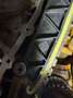 Audi A1 1.2 TFSI PANORAMADAK - TOPSTAAT GOED ONDERHOUDEN Bruin - thumbnail 15