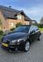 Audi A1 1.2 TFSI PANORAMADAK - TOPSTAAT GOED ONDERHOUDEN Bruin - thumbnail 1