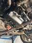 Audi A1 1.2 TFSI PANORAMADAK - TOPSTAAT GOED ONDERHOUDEN Bruin - thumbnail 14