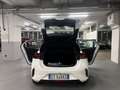 Opel Corsa 1.2 GS s&s 100cv Weiß - thumbnail 9