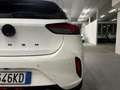 Opel Corsa 1.2 GS s&s 100cv Weiß - thumbnail 11