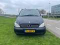 Mercedes-Benz Viano 2.2 CDI 150PK AUTOMAAT Zwart - thumbnail 3