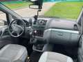 Mercedes-Benz Viano 2.2 CDI 150PK AUTOMAAT Siyah - thumbnail 6