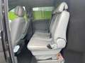 Mercedes-Benz Viano 2.2 CDI 150PK AUTOMAAT Negru - thumbnail 8