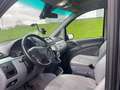 Mercedes-Benz Viano 2.2 CDI 150PK AUTOMAAT Negru - thumbnail 9