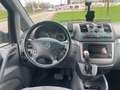 Mercedes-Benz Viano 2.2 CDI 150PK AUTOMAAT Чорний - thumbnail 5