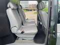 Mercedes-Benz Viano 2.2 CDI 150PK AUTOMAAT Siyah - thumbnail 12