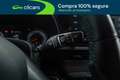 Hyundai i20 1.0 TGDI Essence 48V 100 Blanco - thumbnail 46