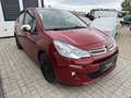 Citroen C3 VTi 82 PureTech Collection mit Fulldrive Rot - thumbnail 3