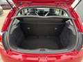 Citroen C3 VTi 82 PureTech Collection mit Fulldrive Rot - thumbnail 14