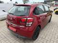 Citroen C3 VTi 82 PureTech Collection mit Fulldrive Rot - thumbnail 4
