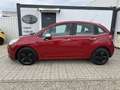 Citroen C3 VTi 82 PureTech Collection mit Fulldrive Rot - thumbnail 6