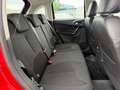 Citroen C3 VTi 82 PureTech Collection mit Fulldrive Rot - thumbnail 13
