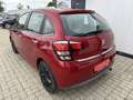 Citroen C3 VTi 82 PureTech Collection mit Fulldrive Rot - thumbnail 5