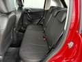 Citroen C3 VTi 82 PureTech Collection mit Fulldrive Rot - thumbnail 11
