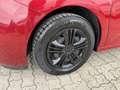 Citroen C3 VTi 82 PureTech Collection mit Fulldrive Rot - thumbnail 16