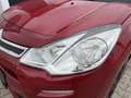 Citroen C3 VTi 82 PureTech Collection mit Fulldrive Rot - thumbnail 17
