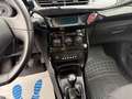 Citroen C3 VTi 82 PureTech Collection mit Fulldrive Rot - thumbnail 9