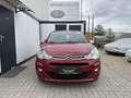 Citroen C3 VTi 82 PureTech Collection mit Fulldrive Rot - thumbnail 2
