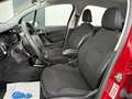 Citroen C3 VTi 82 PureTech Collection mit Fulldrive Rot - thumbnail 10