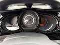 Citroen C3 VTi 82 PureTech Collection mit Fulldrive Rot - thumbnail 8