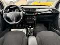 Citroen C3 VTi 82 PureTech Collection mit Fulldrive Rot - thumbnail 7