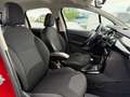 Citroen C3 VTi 82 PureTech Collection mit Fulldrive Rot - thumbnail 12