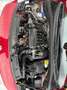 Citroen C3 VTi 82 PureTech Collection mit Fulldrive Rot - thumbnail 15