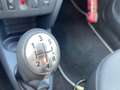 Dacia Sandero Stepway Prestige 0.9 TCE KAT Grijs - thumbnail 12