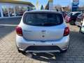 Dacia Sandero Stepway Prestige 0.9 TCE KAT Grijs - thumbnail 3