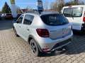 Dacia Sandero Stepway Prestige 0.9 TCE KAT Grau - thumbnail 4