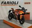 KTM RC 390 - thumbnail 8