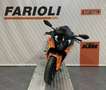 KTM RC 390 - thumbnail 7