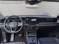 Volkswagen Tayron Life 1.5 eTSI DSG 7Sitze Navi AHK Gris - thumbnail 14