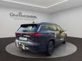Volkswagen Tayron Life 1.5 eTSI DSG 7Sitze Navi AHK Gris - thumbnail 6