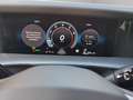 Volkswagen Tayron Life 1.5 eTSI DSG 7Sitze Navi AHK Gris - thumbnail 13