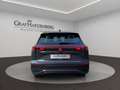 Volkswagen Tayron Life 1.5 eTSI DSG 7Sitze Navi AHK Gris - thumbnail 5