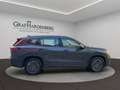 Volkswagen Tayron Life 1.5 eTSI DSG 7Sitze Navi AHK Gris - thumbnail 7