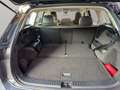 Volkswagen Tayron Life 1.5 eTSI DSG 7Sitze Navi AHK Gris - thumbnail 18