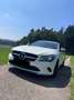 Mercedes-Benz CLA 220 CLA 220 CDI / d (117.903) Weiß - thumbnail 4