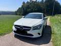 Mercedes-Benz CLA 220 CLA 220 CDI / d (117.903) Weiß - thumbnail 6