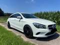Mercedes-Benz CLA 220 CLA 220 CDI / d (117.903) Weiß - thumbnail 5