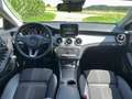 Mercedes-Benz CLA 220 CLA 220 CDI / d (117.903) Weiß - thumbnail 10